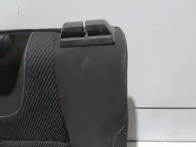 Second-hand car spare part rear seats for ford kuga (cbs) titanium oem iam references   