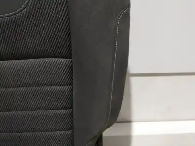 Second-hand car spare part rear seats for ford kuga (cbs) titanium oem iam references   