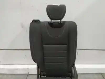 Second-hand car spare part rear seats for ford kuga (cbs) titanium oem iam references   