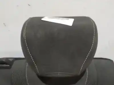 Second-hand car spare part rear seats for ford kuga (cbs) titanium oem iam references   