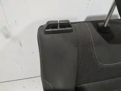 Second-hand car spare part rear seats for ford kuga (cbs) titanium oem iam references   
