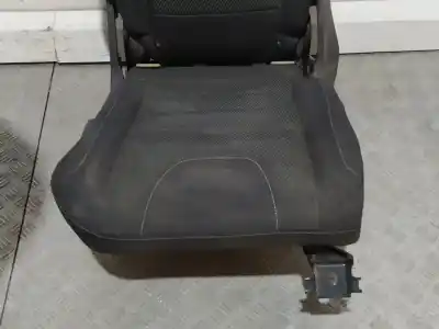 Second-hand car spare part rear seats for ford kuga (cbs) titanium oem iam references   