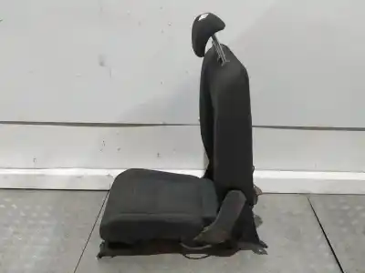 Second-hand car spare part rear seats for ford kuga (cbs) titanium oem iam references   
