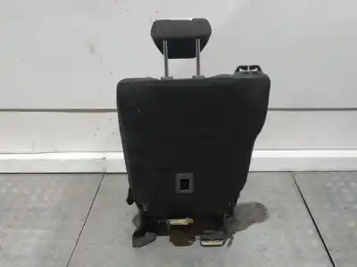 Second-hand car spare part rear seats for ford kuga (cbs) titanium oem iam references   