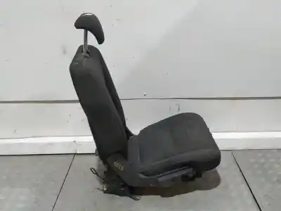 Second-hand car spare part rear seats for ford kuga (cbs) titanium oem iam references   