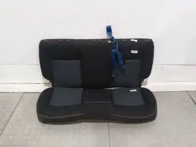 Автозапчасти б/у задние сиденья за peugeot 208 business line ссылки oem iam   