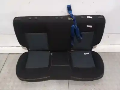 Автозапчасти б/у задние сиденья за peugeot 208 business line ссылки oem iam 