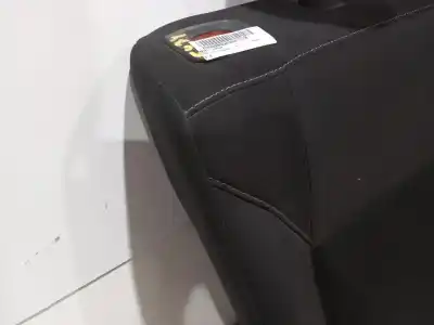 Piesă de schimb auto la mâna a doua scaune din spate pentru ford focus lim. business referințe oem iam   n2.z2.pasillo.1.f.1