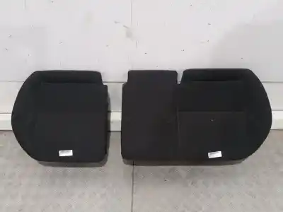 Piesă de schimb auto la mâna a doua scaune din spate pentru ford focus lim. business referințe oem iam   n2.z2.pasillo.1.f.1