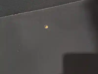 Piesă de schimb auto la mâna a doua scaune din spate pentru ford focus lim. business referințe oem iam   n2.z2.pasillo.1.f.1