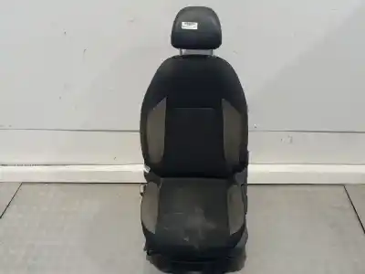 Автозапчасти б/у левое переднее сидение за citroen c3 picasso attraction ссылки oem iam   