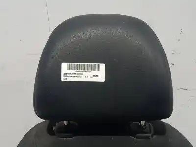 Автозапчасти б/у левое переднее сидение за citroen c3 picasso attraction ссылки oem iam   