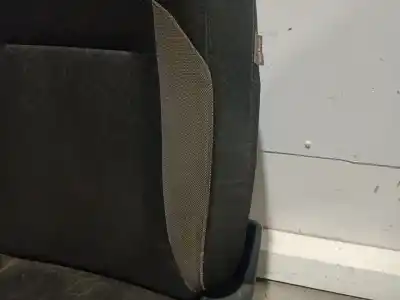 Автозапчасти б/у левое переднее сидение за citroen c3 picasso attraction ссылки oem iam   