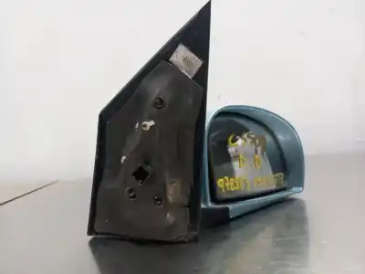Автозапчастина б/у ПРАВИЙ ЗАДНИЙ ОГЛЯД для HYUNDAI GETZ (TB)  Посилання на OEM IAM   N1.Z1.16.1.A