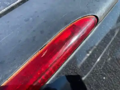 Автозапчастина б/у центральний гампов для ssangyong rexton rx 270 full посилання на oem iam   