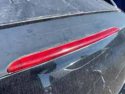 Автозапчастина б/у центральний гампов для ssangyong rexton rx 270 full посилання на oem iam   