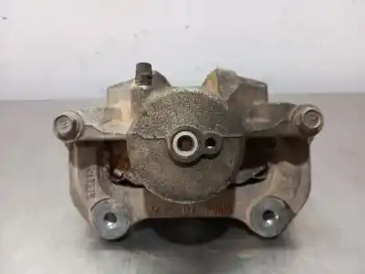 Автозапчасти б/у ПЕРЕДНИЙ ЛЕВЫЙ ТОРМОЗНОЙ СУППОРТ за KIA SPORTAGE IV (QL, QLE)  ссылки OEM IAM   N2.Z1.15.2.2