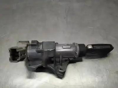 İkinci el araba yedek parçası MARS SALTERI için SEAT IBIZA (6J5)  OEM IAM referansları 6R0905851D  N1.Z1.MOSTRADOR.8