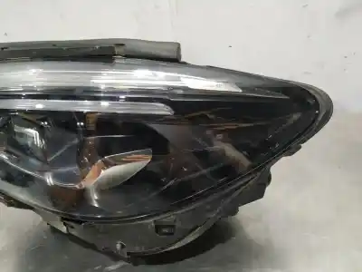 Second-hand car spare part LEFT HEADLIGHT for MERCEDES-BENZ B-KLASSE (BM 247) (2.2019->)  OEM IAM references A2479064903  N1.Z1.36.2.A
