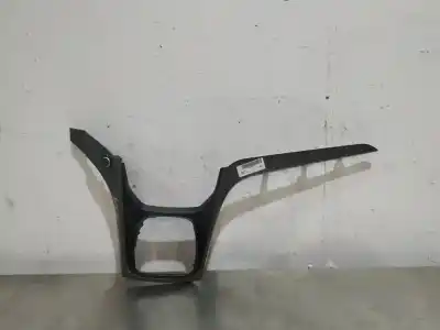 Peça sobressalente para automóvel em segunda mão moldagem por ford kuga ii van 1.5 tdci referências oem iam   n2.z1.38.2.2