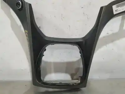 Peça sobressalente para automóvel em segunda mão moldagem por ford kuga ii van 1.5 tdci referências oem iam   n2.z1.38.2.2