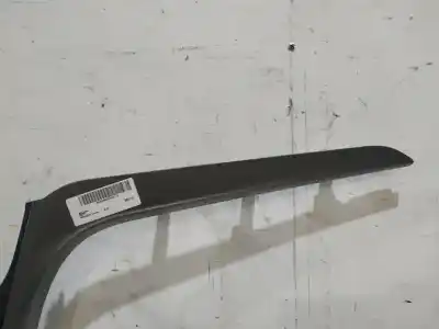 Peça sobressalente para automóvel em segunda mão moldagem por ford kuga ii van 1.5 tdci referências oem iam   n2.z1.38.2.2