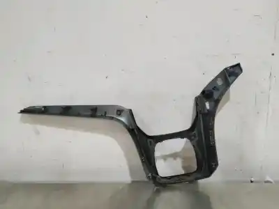 Peça sobressalente para automóvel em segunda mão moldagem por ford kuga ii van 1.5 tdci referências oem iam   n2.z1.38.2.2