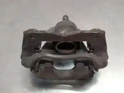 Автозапчасти б/у ПЕРЕДНИЙ ЛЕВЫЙ ТОРМОЗНОЙ СУППОРТ за TOYOTA AVENSIS CROSS SPORT (T27)  ссылки OEM IAM   N2.Z1.15.2.2