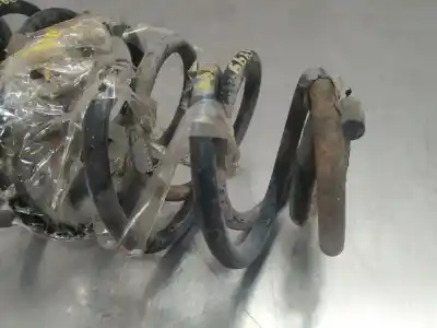 Автозапчастина б/у демпфуюча песна для seat leon (1m1) signo посилання на oem iam   n6.z1.parle.12.b