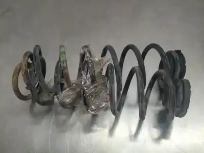 Автозапчастина б/у демпфуюча песна для seat leon (1m1) signo посилання на oem iam   n6.z1.parle.12.b