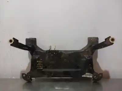 Second-hand car spare part front axle for ford focus lim. business oem iam references   n6.z1.parle.17.b