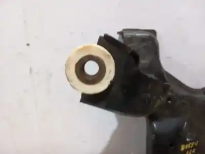 Peça sobressalente para automóvel em segunda mão charrió / suporte de eixo dianteiro por ford focus lim. business referências oem iam 