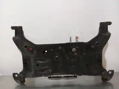 Second-hand car spare part front axle for ford focus lim. business oem iam references   n6.z1.parle.17.b