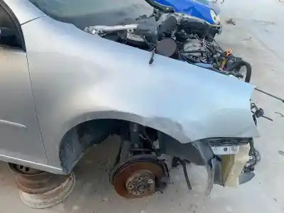 Автозапчастина б/у  для VOLKSWAGEN GOLF V BERLINA (1K1)  Посилання на OEM IAM   