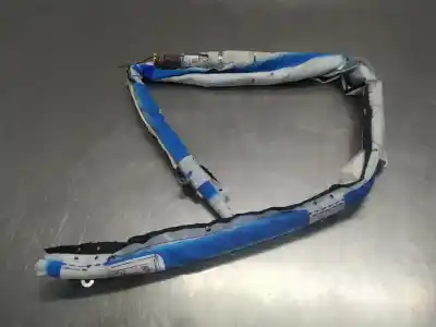 Автозапчасти б/у подушка безопасности передняя левая шторка безопасности за ford kuga ii van 1.5 tdci ссылки oem iam cv44n042d95bb  n2.z1.4.34