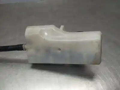 Автозапчасти б/у тормозной насос за ford kuga ii van 1.5 tdci ссылки oem iam 03350891601  n2.z1.18.2.2