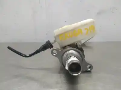 Автозапчасти б/у тормозной насос за ford kuga ii van 1.5 tdci ссылки oem iam 03350891601  n2.z1.18.2.2