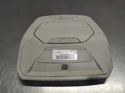 Автозапчасти б/у бардачок за ford kuga ii van 1.5 tdci ссылки oem iam am51u519d56d  n2.z1.4.34