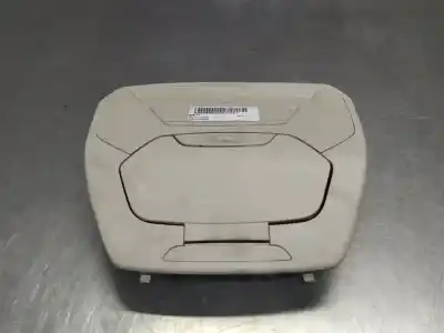 Автозапчасти б/у бардачок за ford kuga ii van 1.5 tdci ссылки oem iam am51u519d56d  n2.z1.4.34