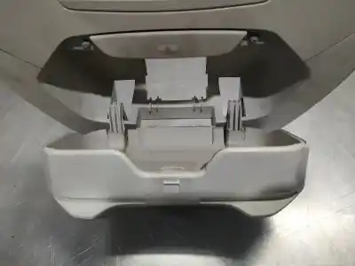 Автозапчасти б/у бардачок за ford kuga ii van 1.5 tdci ссылки oem iam am51u519d56d  n2.z1.4.34