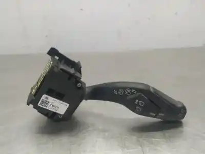 Автозапчасти б/у команда очистки за ford kuga ii van 1.5 tdci ссылки oem iam f1ft17a553ba