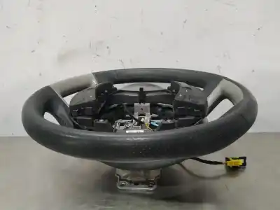 Pièce détachée automobile d'occasion volant pour citroen c5 berlina exclusive références oem iam 96749203zd