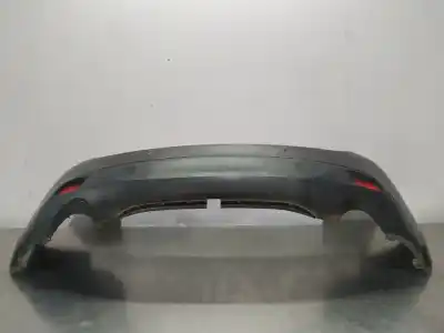 Peça sobressalente para automóvel em segunda mão para choques traseiro por mazda 3 lim. () style referências oem iam 