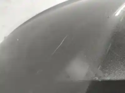 Second-hand car spare part rear bumper for mazda 3 lim. () style oem iam references   n2.z1.16.m