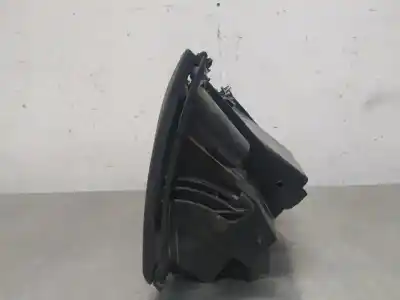 Second-hand car spare part glove compartment for fiat punto (199) easy oem iam references 735485660