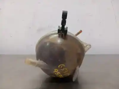 Автозапчасти б/у расширительный депозит за seat ibiza (6j5) ecomotive ссылки oem iam 6q0121407b