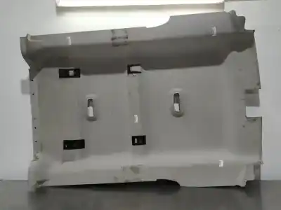 Автозапчасти б/у внутренняя крыша за ford transit connect kombi ссылки oem iam   
