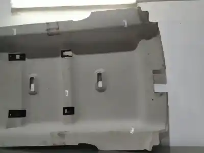 Pezzo di ricambio per auto di seconda mano Tetto Interno per FORD TRANSIT CONNECT Kombi Riferimenti OEM IAM   