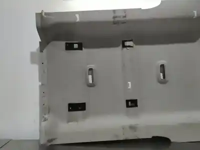 Автозапчасти б/у внутренняя крыша за ford transit connect kombi ссылки oem iam   
