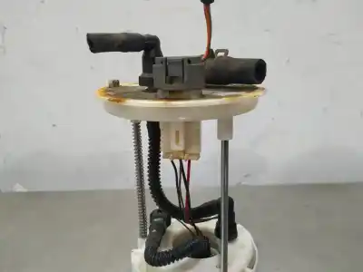 Peça sobressalente para automóvel em segunda mão boia / bomba combustível por kia sportage basic 4x2 referências oem iam 311102y100